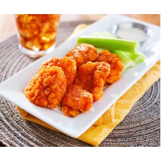 Boneless Wings - One Time Purchase