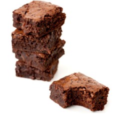 Brownie Bites  - One Time Purchase