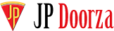 JP Doorza