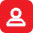 Login Button